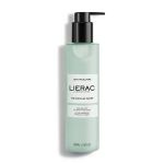 Lierac Micellar Water Νερό Καθαρισμού Προσώπου με Μικύλλια 200 ml