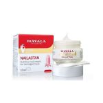 Mavala Nailactan Επανορθωτική & Θρεπτική Κρέμα Νυχιών 15 ml