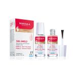 Mavala Nail Shield Ασπίδα Προστασίας Νυχιών σε 2 Φάσεις 2x10 ml