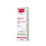 Mustela Maternity Stretch Marks Prevention Cream Κρέμα Πρόληψης Ραγάδων 150 ml
