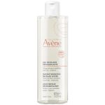 Avene Make Up Removing Micellar Water Νερό Καθαρισμού & Ντεμακιγιάζ για Ευαίσθητες Επιδερμίδες 400 ml