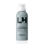 Lierac Homme Mousse De Rasage Αφρός Ξυρίσματος κατά των Ερεθισμών 150 ml