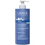 Uriage Bebe 1η Βρεφική Περιποίηση Γαλάκτωμα Ενυδάτωσης 500 ml