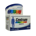 Centrum Men 30 tabs