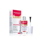 Mavala MavaDerma Λάδι για Γρήγορη Ανάπτυξη των Νυχιών 10 ml