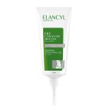 Elancyl Slimming Concentrate Ανταλλακτικό Gel για Μασάζ Κατά της Κυτταρίτιδας 200 ml