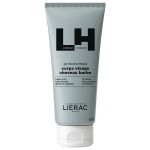 Lierac Homme Gel Douche Integral Ανδρικό Τζελ Καθαρισμού 3 σε 1 200 ml