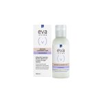 Eva Mycosis Υγρό Καθαρισμού της Ευαίσθητης Περιοχής με Αντικνησμική Δράση 100 ml