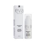 Eva Belle Regenerating Serum Αντιοξειδωτικός Ορός Προσώπου & Λαιμού 50 ml