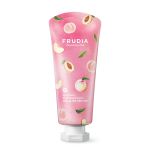 Frudia My Orchard Peach Body Essence Λοσιόν Σώματος για Ενυδάτωση & Θρέψη 200 ml