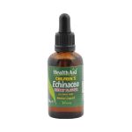 Health Aid Children's Echinacea Liquid για Παιδιά 50 ml