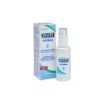 GUM Hydral Moisturizing Spray 30 ml