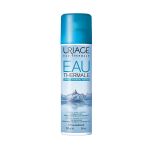 Uriage Eau Thermale Ιαματικό Νερό 150 ml