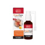 Lanes PropolCare Καταπραϋντικό Σπρέι για το Λαιμό 30 ml