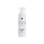 Eva Belle Deep Cleansing & Rejuvenating Foam Αφρός Καθαρισμού Προσώπου 150 ml