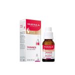 Mavala Nail Thinner Αραιωτικό Βερνικιού 10 ml