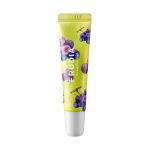 Frudia Grape Honey Chu Lip Essence Βάλσαμο Χειλιών για Αναπλήρωση Όγκου & Θρέψη 10 g