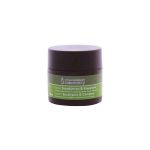 Pharmalab Κρέμα Ευκαλύπτου & Κάμφορας 50 ml