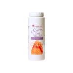 Carnation Soothing Foot Powder Πούδρα Ποδιών για Αίσθηση Φρεσκάδας & Άνεσης 75 gr