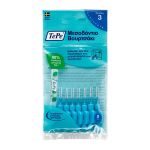 TePe Μεσοδόντιο Βουρτσάκι 0.6mm 8τμχ