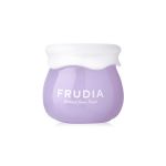 Frudia Blueberry Hydrating Mini Cream Ενυδατική Κρέμα-Gel Προσώπου 10 g