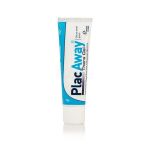 Plac Away Thera Gel 35 ml