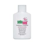 Sebamed Everyday Shampoo για Καθημερινή Χρήση 200 ml
