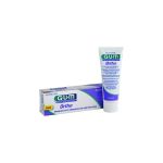 GUM Ortho Οδοντόπαστα 75 ml