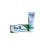 GUM Paroex 0.06% Οδοντόπαστα Καθημερινής Φροντίδας 75 ml