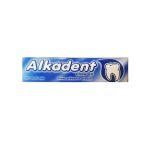 Alkadent Γαρυφαλλέλαιο για Στοματική Χρήση 4 ml