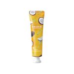 Frudia My Orchard Coconut Hand Cream Κρέμα Χεριών με Εκχύλισμα Καρύδας 30 g