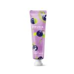 Frudia My Orchard Acai Berry Hand Cream Κρέμα Χεριών για Θρέψη 30 g