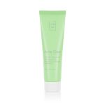 Lavish Care Acne Clear Τζελ Καθαρισμού Προσώπου για Λιπαρές Επιδερμίδες 150 ml