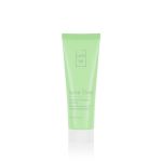 Lavish Care Acne Clear Μάσκα Προσώπου για Λιπαρές Επιδερμίδες 75 ml