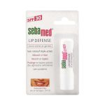 Sebamed Lip Defense Stick SPF30