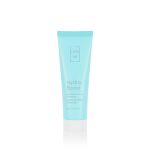Lavish Care Hydro Boost Ενυδατική Μάσκα Προσώπου 75 ml