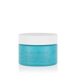 Lavish Care Hydro Boost Ενυδατική Κρέμα Προσώπου Πλούσια Υφή 50 ml