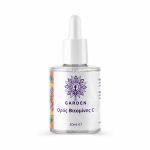 Garden Vitamin C Serum Ορός Βιταμίνης C 30 ml