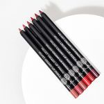 Garden Velvet Creamy Lip Pencil 1.4 gr