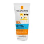 La Roche-Posay Anthelios UVMUNE 400 Dermo-Pediatrics Παιδικό Αντηλιακό Γαλάκτωμα Spf50+ 75 ml