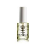 Garden Nail Care Hydrating Cuticle Oil 10 ml