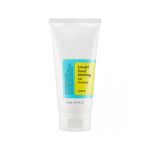 Korean COSRX Low pH Good Morning Gel Cleanser 150 ml