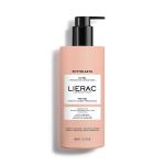 Lierac Phytolastil The Gel Πρόληψης των Ραγάδων 400 ml