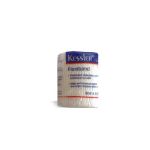 Kessler FlexiBand Ελαστικός Επίδεσμος 6cm x 4,5m 1τμχ