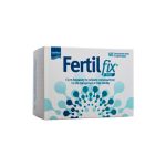 FertilFix Man Συμπλήρωμα Διατροφής για την Ανδρική Υπογονιμότητα 60 ταμπλέτες