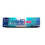 Intermed PerioFix Plus Surgical Gel Εντατική Φροντίδα για την Στοματική Κοιλότητα με Χλωρεξιδίνη 0.30% 30 ml