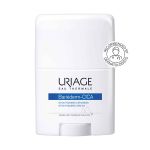 Uriage Bariederm Στικ Ανάπλασης Χεριών-Ποδιών για Επιφανειακές Ραβδώσεις και Σχισμές 22 g