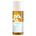 Anaplasis Flawless Ξηρό Λάδι Σύσφιγξης100 ml