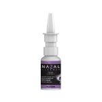 Frezyderm Nazal Cleaner Cold Yπέρτονο Αλατούχο Διάλυμα 30 ml