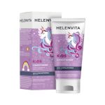 Helenvita Kids Unicorn Hair Conditioner 150 ml